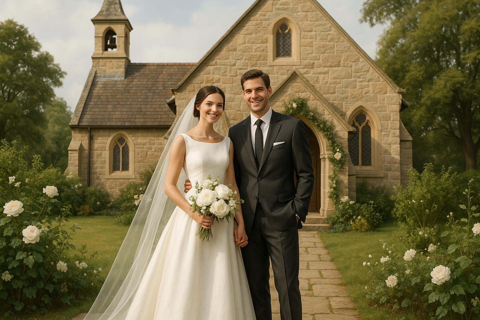 Pre-Marriage Cyber Activity Check – Know Who You're Marrying